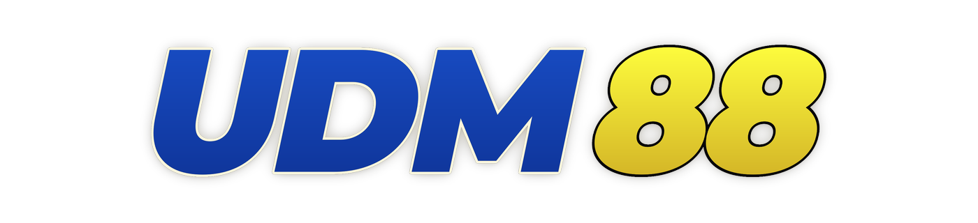 udm88